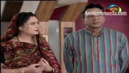 Mehandi Tohra Naam Ki[Mahua]-27th Oct-2014_chunk_2