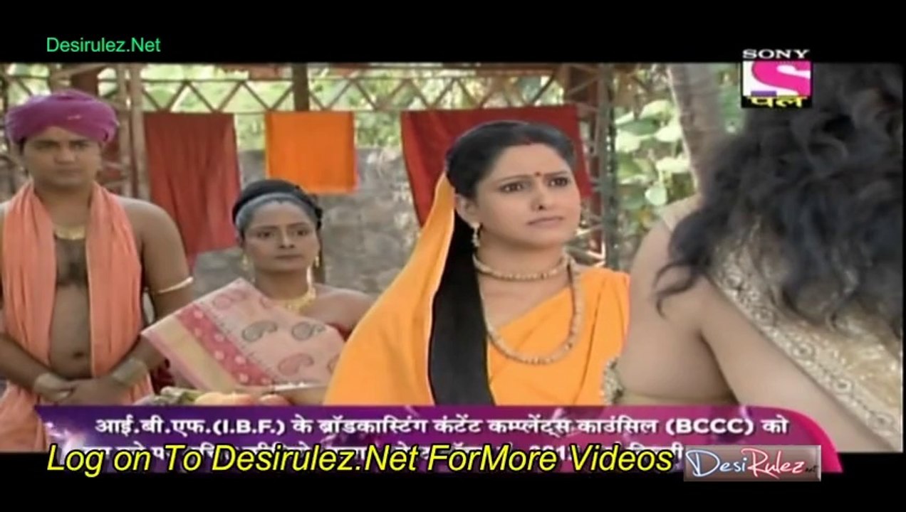Singhsan Battisi 27th October 14 pt2