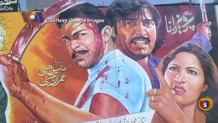 VOA News PART 2 – 27th October 2014