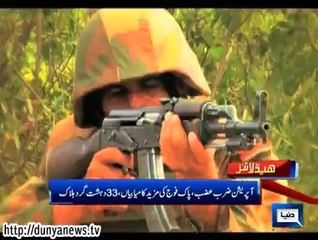 Dunya news headlines 27 Oct 2014, 21:00 PM