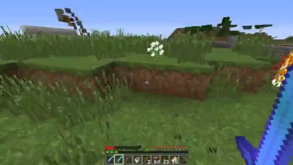 AmnesiaTV / Chaîne Principale (REPLAY)