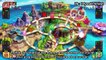 Super Smash Bros. for Wii U (WIIU) - Nintendo Direct (FR)