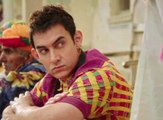 PK is the Toughest Role of My Career - Aamir Khan