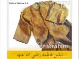 HAIR OF HAZRAT MUHAMMED P.B.U.H MIRACLE OF ISLAM