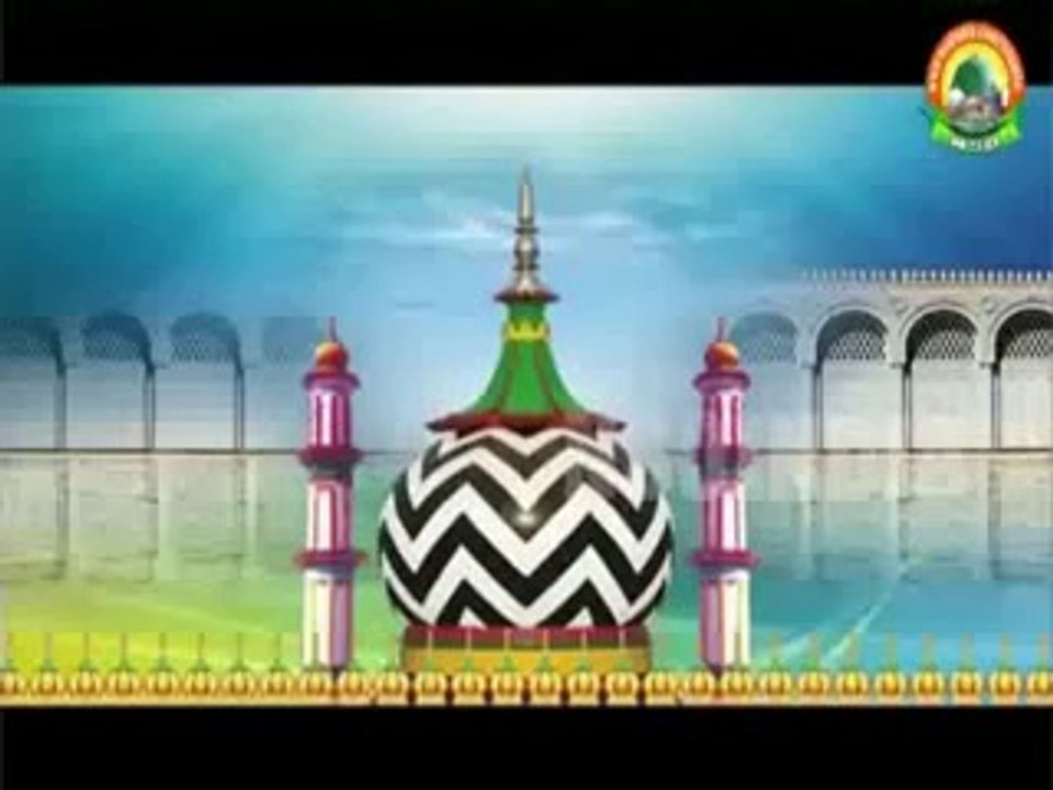 Tarik Jameel Ki Kufriya Dua Expose By Farook Khan Razvi Sahab