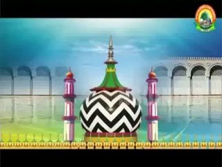 Tarik Jameel Ki Kufriya Dua Expose By Farook Khan Razvi Sahab