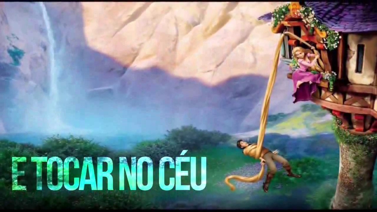 Filmes e Histórias   Calcinha Preta[1]