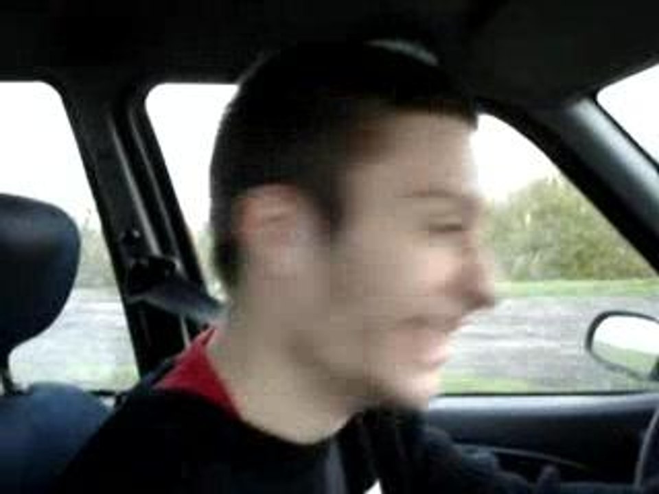 180°