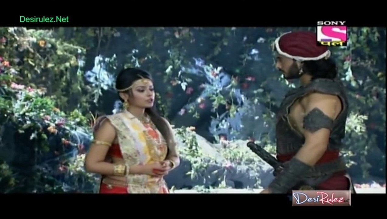 Singhsan Battisi 27th October 14 Part-2