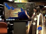 Nilofar (Interactive) - Geo Reports - 27 Oct 2014
