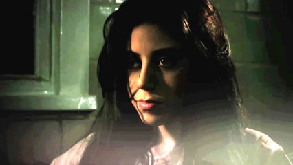 #Musica #Rock Oime - Salvavidas #musicacopyleft #Videoclip promocionado por Ciberactivos