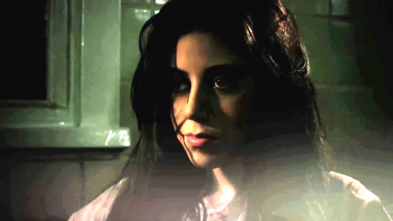 #Musica #Rock Oime - Salvavidas #musicacopyleft #Videoclip promocionado por Ciberactivos