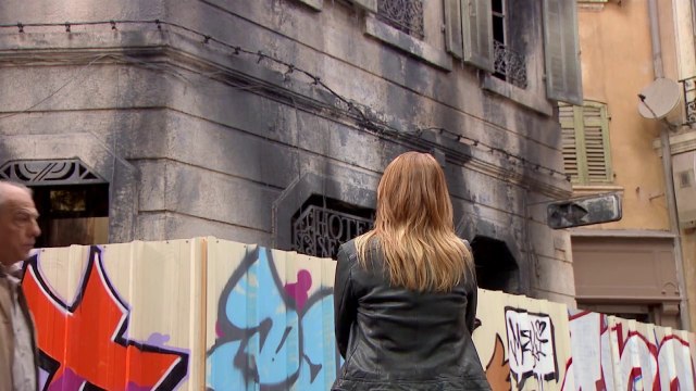 PBLV Episode 2612 : Roland tente de convaincre Luna