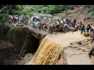 Very Beautiful Bayan Qayamat Ki Nishaniyan Part-2