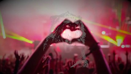 martin garrix new mix  マーティン・ギャリックス