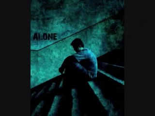 jj i olen'ka - q xocu drugogo - I want another - йй и оленька - я хочу другого