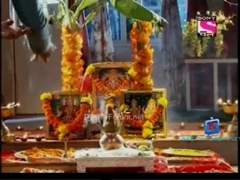 Khushiyon Ki Gullakh Aashi 27th October 2014 Video Watch pt4