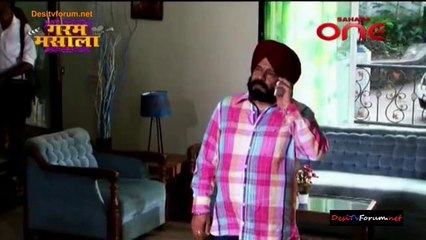 Masala Gupshup 27th October 2014 Video Watch Online pt2