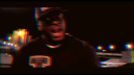 RMA2N x Certified strange x Sharks Entertainment Vidéo