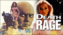 Death Rage (1977) - (Crime, Drama, Thriller) [Yul Brynner, Massimo Ranieri, Barbara Bouchet] [Feature]