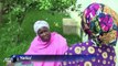 Kidnapped Nigerian women tell of Boko Haram abuse