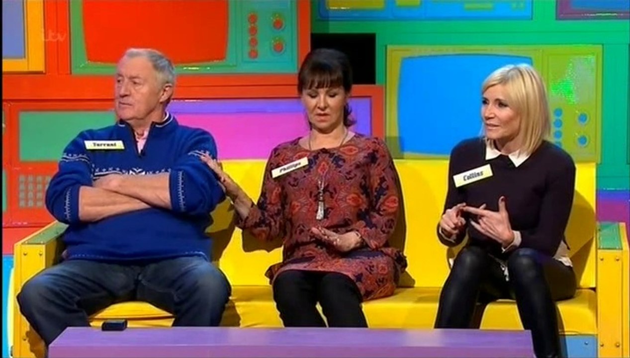 2013-12telly-4