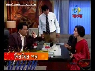 Hiyer Majha[Etv Bangla]-27 Oct 2014_chunk_2