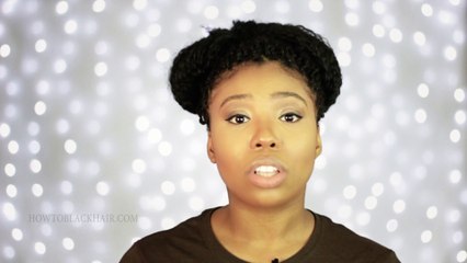 Female Triathlon Hair Care | How To Swim With Long Hair without Tangles and Knots