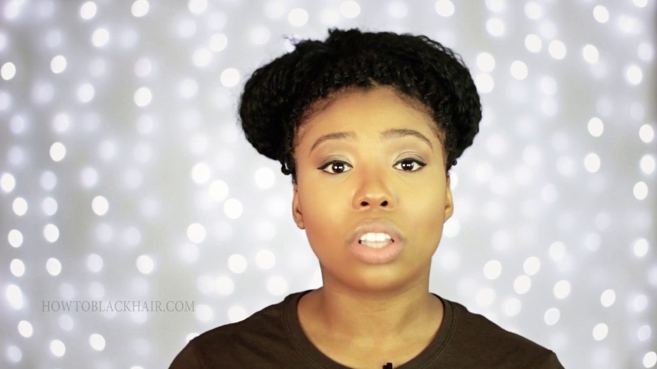 Female Triathlon Hair Care | How To Swim With Long Hair without Tangles and Knots