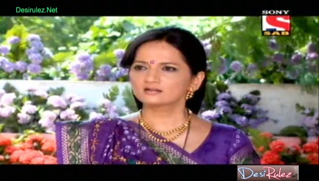 Chandrakant Chiplunkar Seedi Bambawala 27th October Part-1