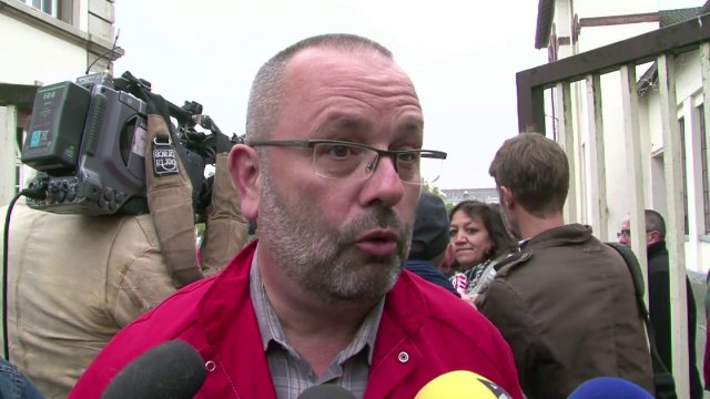 Reprise de Caddie : l'accueil mitigé des syndicats