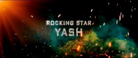 MR & MRS RAMACHARI Kannada Movie HD Trailer | Rocking Star Yash, Radhika Pandit,V Harikrishna