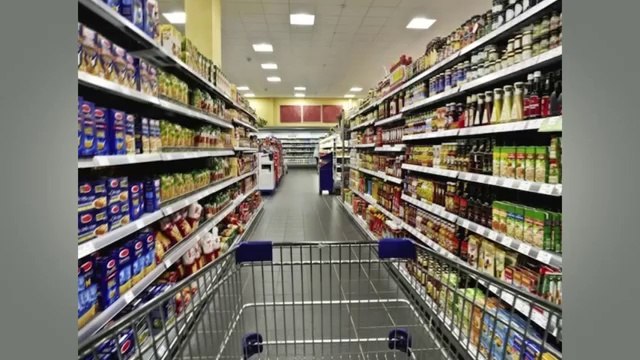 Финансовый кризис уже наступил?