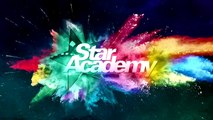 Quotidiennes / Dailies Star academy 10 - 26/10 - يوميات ستار أكاديمي