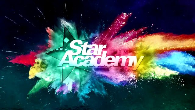 Quotidiennes / Dailies Star academy 10 - 26/10 - يوميات ستار أكاديمي