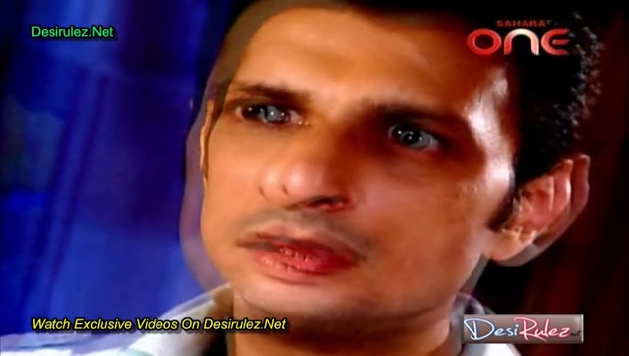 Haunted Nights 27th October 2014 Part1