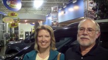 Best Ford Dealer New Albany, MS | Best Ford Dealership New Albany, MS