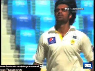 Dunya News - Fans should gee up players, team can’t win every match: Shaehryar Khan