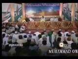 Ishq ke Rang me Rang Jao Mere Yar (Awais Raza Qadri) Naat