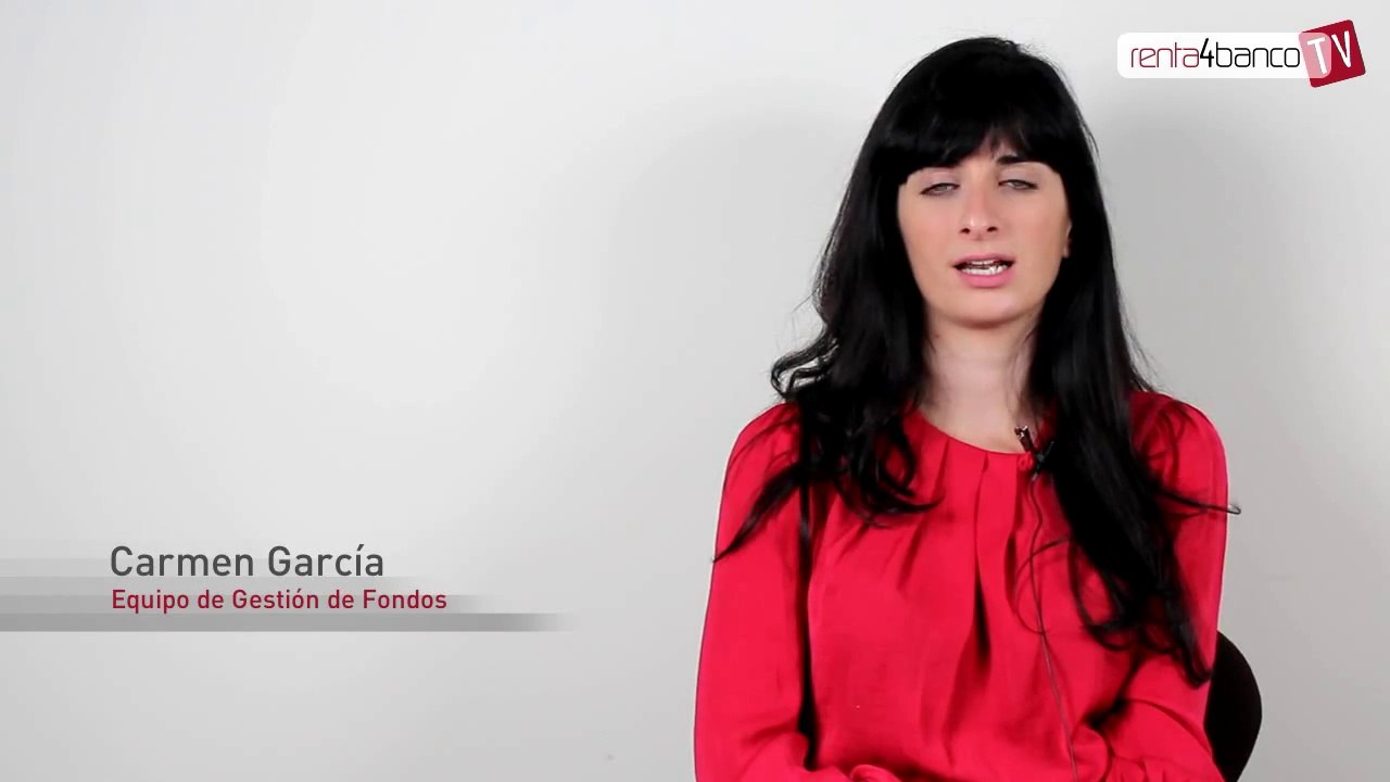 27.10.14 · Jornada de descensos - Visión de los gestores en el cierre de las bolsas