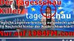 Tagesschau Killer vom 27102014 Tagesschau Killer ab sofort täglich !!!! Gebe LÜGEN PROPAGANDA keine Chance! Die Nachricht hinter der Nachricht! Politiker sind das allerletzte!!!