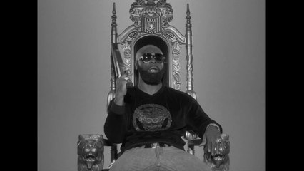 Kaaris - Comme Gucci Mane