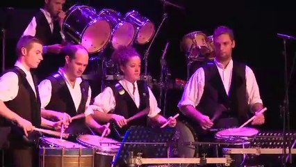 Les infos de Tébésud du 27 octobre 2014