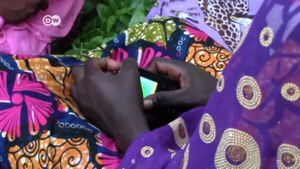 Boko-Haram-Terror geht trotz Waffenstillstand weiter | Journal