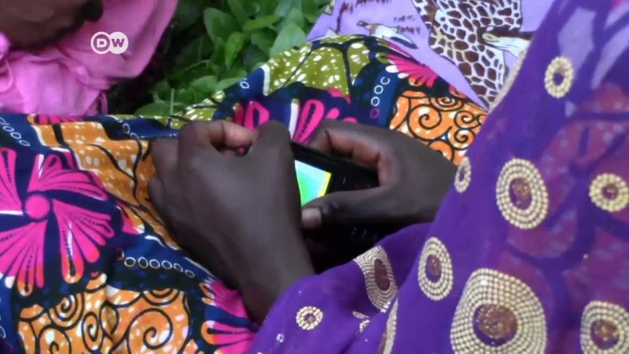 Boko-Haram-Terror geht trotz Waffenstillstand weiter | Journal