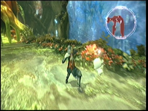 APATT: Final Fantasy XIII-2 (Part 10)- Go die Snow