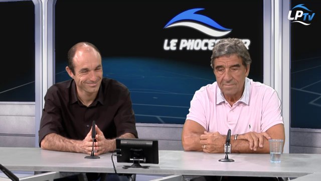 Talk Show : les réponses à vos questions