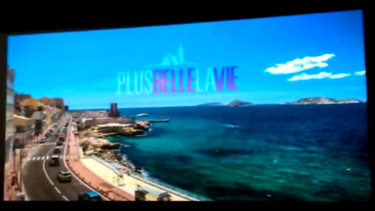 PBLV : un nouveau logo !