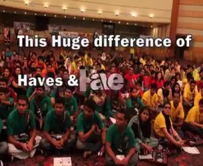 zardari father Abusing to Jinnah-www.videosvim.com