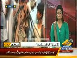 Seedhi Baat – 27th October 2014